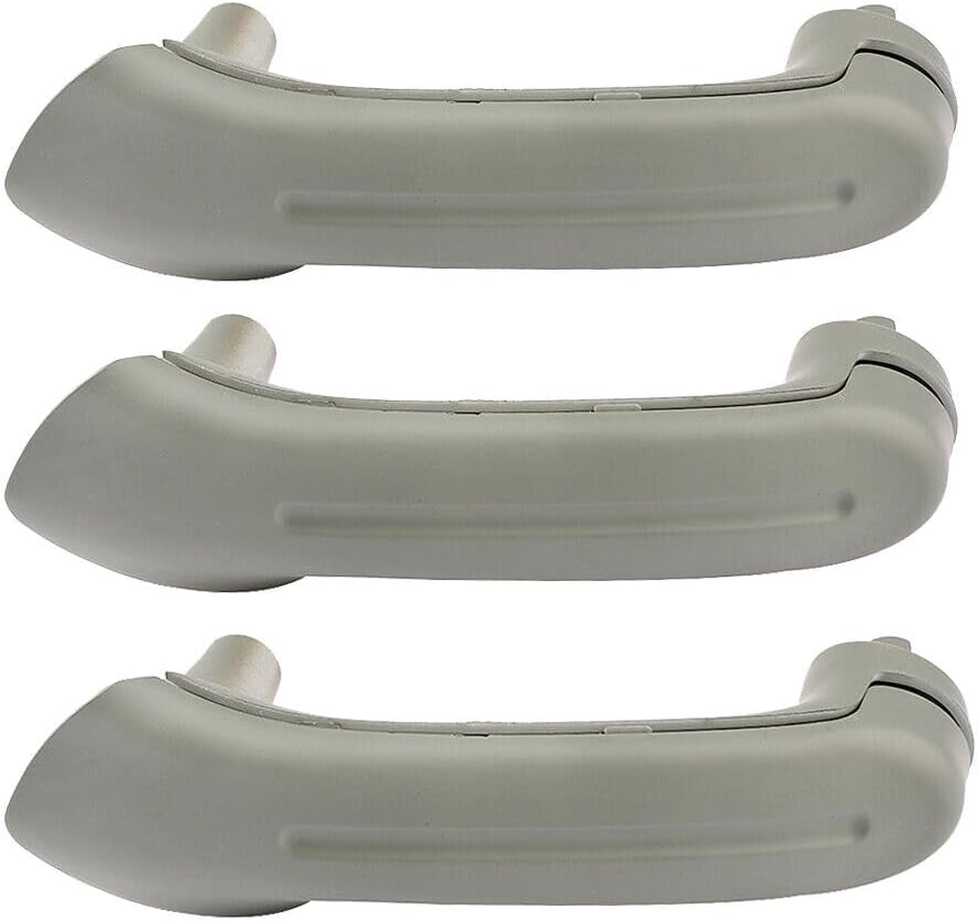ya 2 8.15 Inner Door Handle with Trim Cover Kit for 1998-2005 for VW for Passat B5