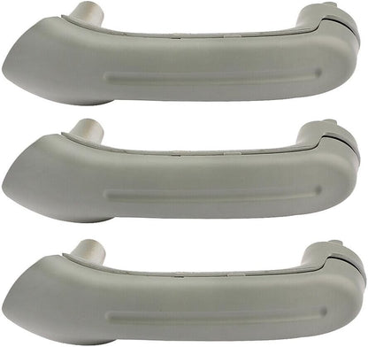 ya 2 8.15 Inner Door Handle with Trim Cover Kit for 1998-2005 for VW for Passat B5