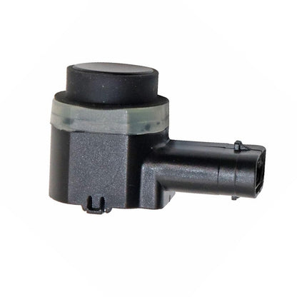 ya 11 9.14 baidiBack 4PCS PDC Parking Sensor Sensor Optical for Audi for VW for Passat for SEAT 1S0919275C