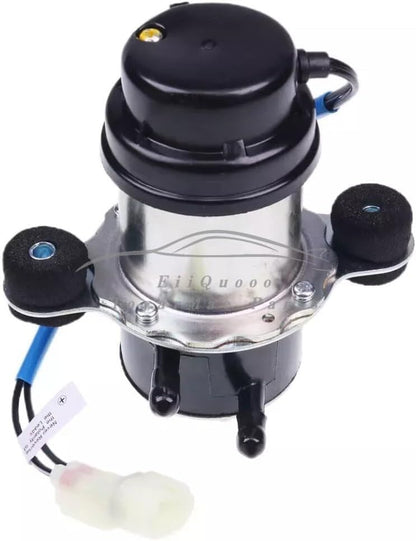 ya 5 8.10 Fuel Pump for Honda ACTY HA1 HA2 HA3 HA4 Truck 16700-PZ3-013 16700PZ3013