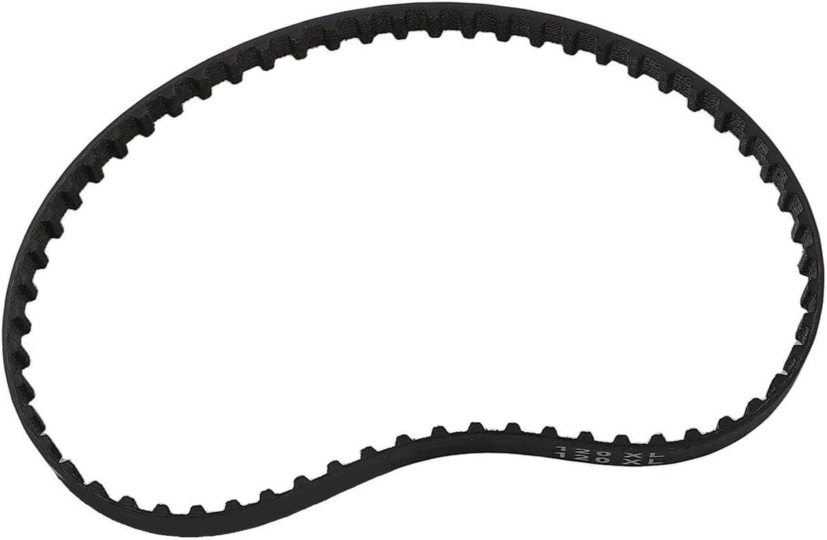 ya 28 10.13 baidi Drive Belts for Porter Cable Sanders Compatibility Various Model Types