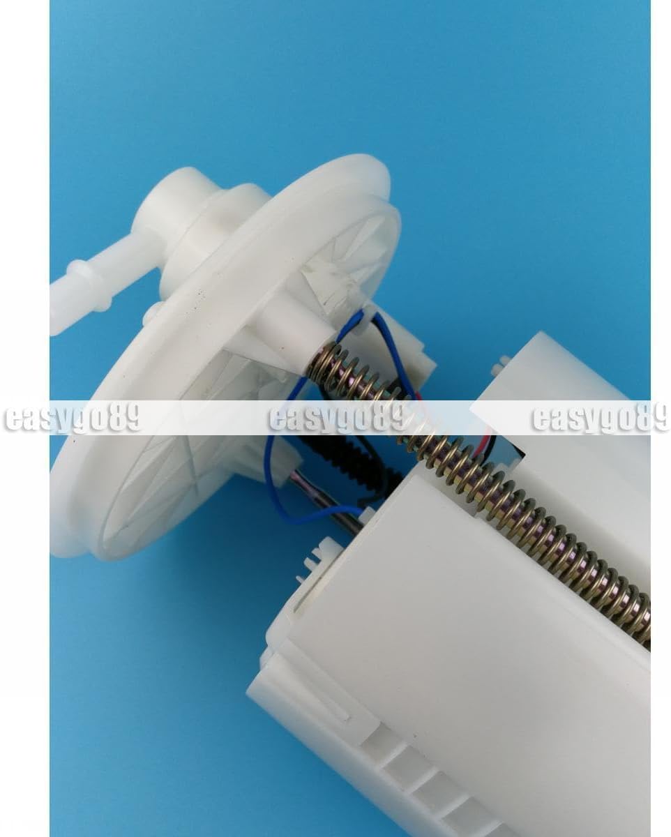 ya 8 8.24 baidi Quality Fuel Pump Assembly 77020-52500 for Toyota SIENTA 1.5L 1.8L 15-18
