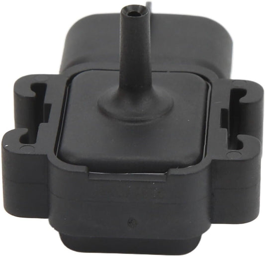 ya 12 10.8 zhengce Intake Pressure Sensor 89420-02020 for Toyota for Corolla 8942002020