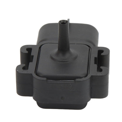 ya 5 8.10 Intake Pressure Sensor 89420-02020 for Toyota for Corolla 8942002020