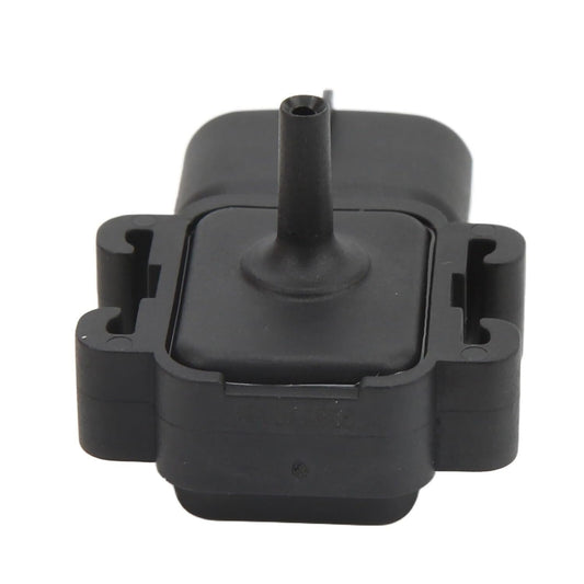 ya 5 8.10 Intake Pressure Sensor 89420-02020 for Toyota for Corolla 8942002020