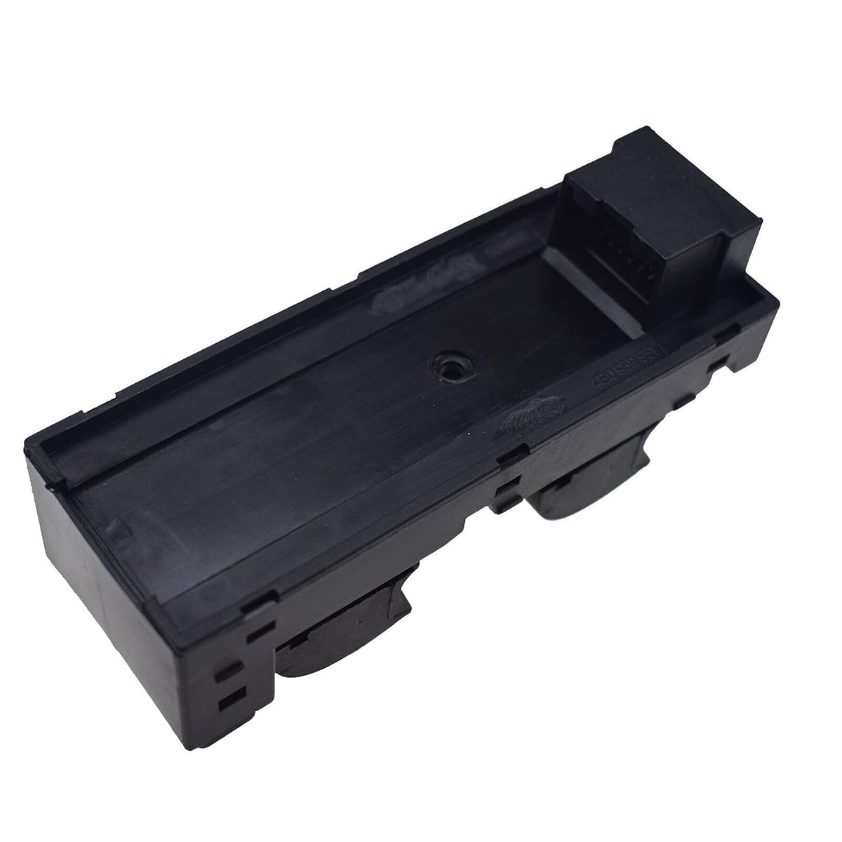 ya 4 8.8 4B0959851B Power Window Main Switch is Suitable for Audi A6 RS6 S6 Electric from 1998 to 2004