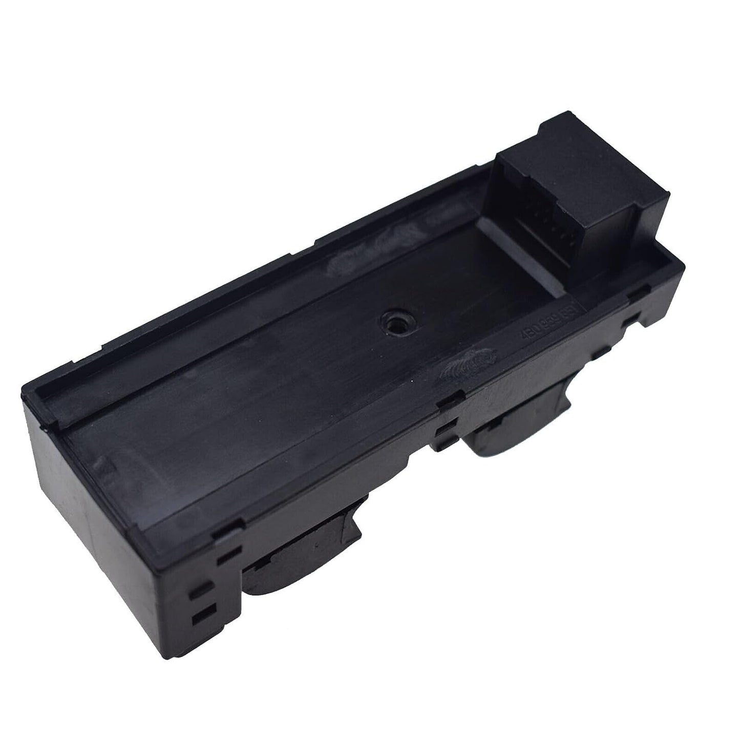 ya 3 8.24 baidi 4B0959851B Power Window Main Switch is Suitable for Audi A6 RS6 S6 Electric from 1998 to 2004