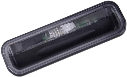 ya 4 8.8.2 Tailgate Start Opening Trunk Micro Switch Parts Suitable for Ford Focus III B-Max