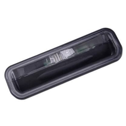 ya 14 9.20 zhengce Tailgate Start Opening Trunk Micro Switch Parts Suitable for Ford Focus III-1