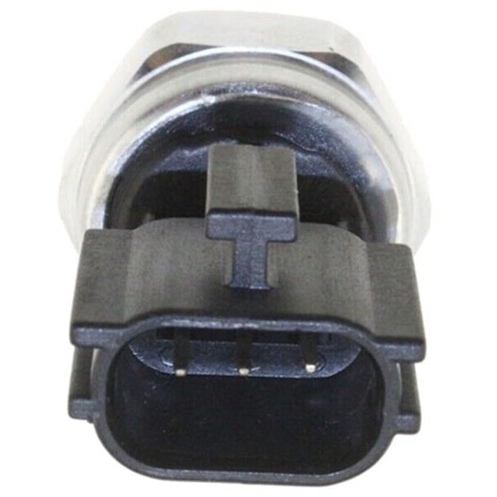 ya 4 8.8.2 Oil Pressure Sender/Switch for Nissan Armada 5.6L;Frontier 4.0L;GT-R 3.8L PS417
