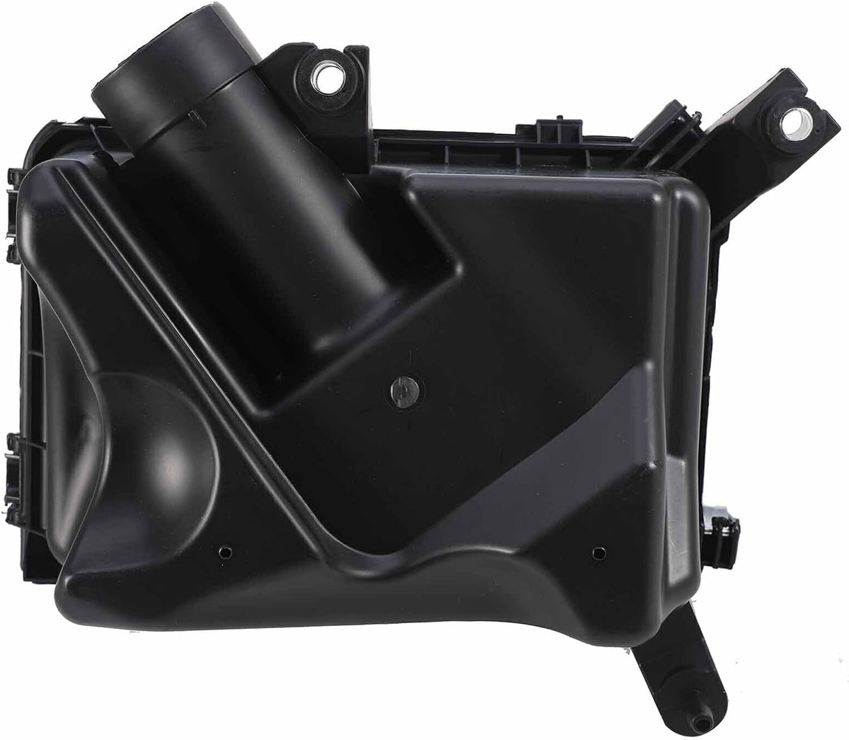 ya 4 8.14 for Toyota for Camry 2012-2017 2.5L 177050V020 Air Cleaner Intake Filter Housing Box