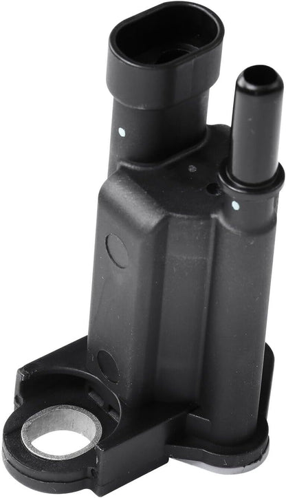 ya 4 8.14 EVAP Vapor Canister Purge Solenoid Valve for for Cadillac for Chevrolet for