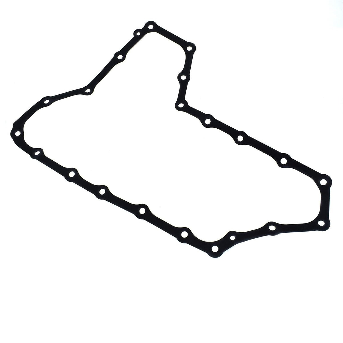 ya 10 9.16 zhengce Transmission Filter Gasket F09-G28-403 is Suitable for Nissan Murano Quest
