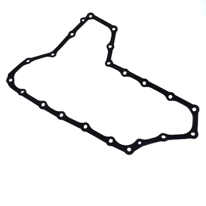 ya 10 9.16 zhengce Transmission Filter Gasket F09-G28-403 is Suitable for Nissan Murano Quest