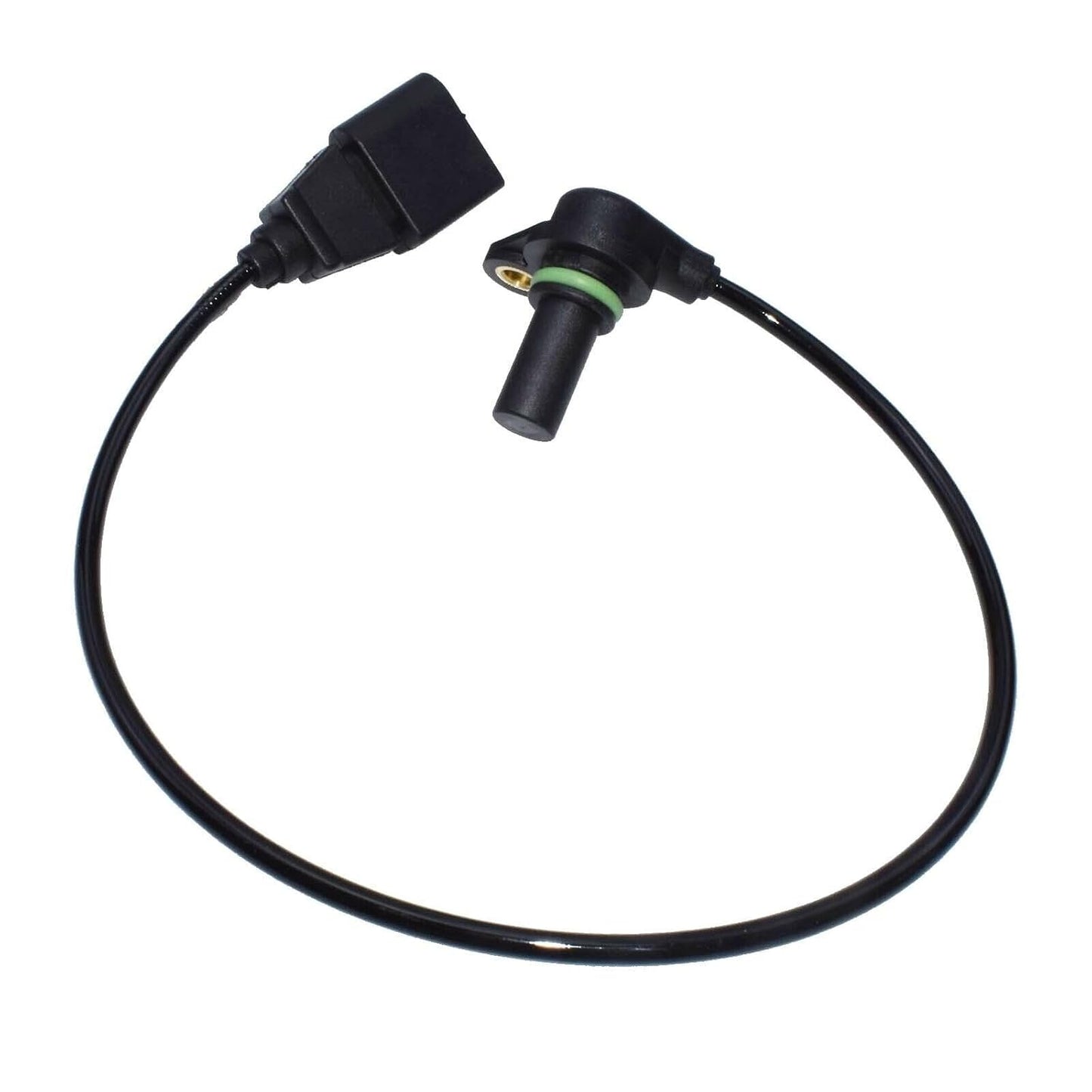 ya 6 8.14 Trans Output Vehicle Speed Sensor Suitable for Golf, for Jetta, Beetle, for Audi A3 01M9027321B