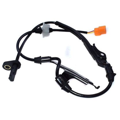 ya 2 8.15 Front Left ABS Wheel Speed Sensor 57455-SDC-013 ALS1097 for Honda 2003-2008