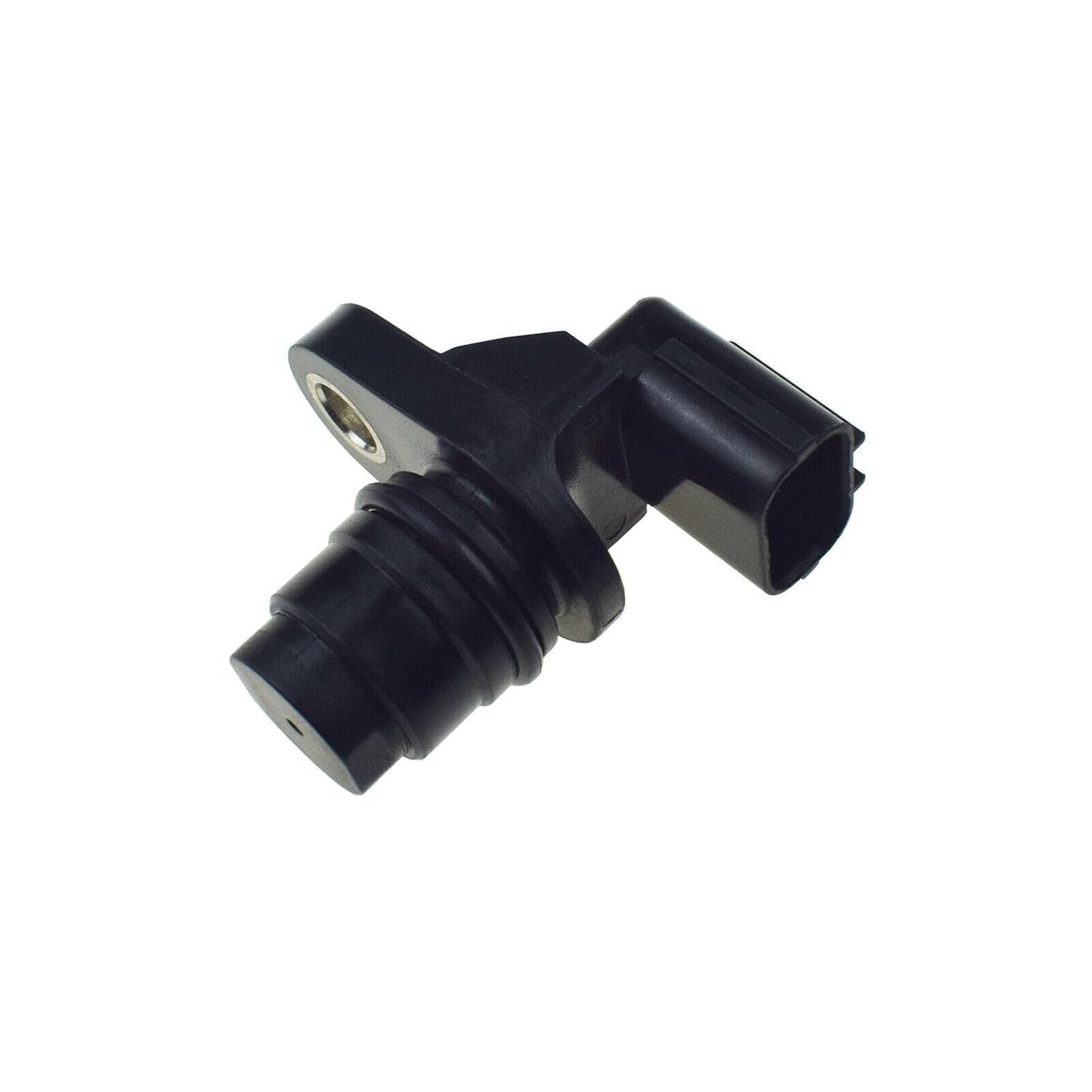 ya 2 8.15 New Camshaft Position Sensor 37510-RAA-A01 for Acura Honda Accord CR-V Civic