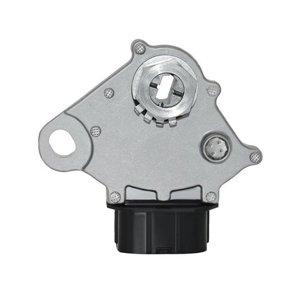 ya 5 8.10 Neutral Safety Switch for Toyota Tacoma for Lexus GX470 LX470 SC430 84540-51010