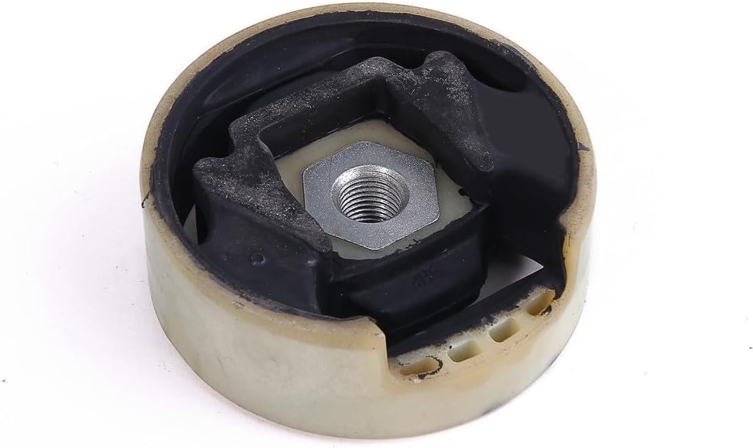 ya 2 8.15 Front Upper & Lower Engine Mount FWD for VW for JETTA for Golf 5 Rabbit for Passat 6 for Tiguan
