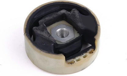 ya 2 8.15 Front Upper & Lower Engine Mount FWD for VW for JETTA for Golf 5 Rabbit for Passat 6 for Tiguan