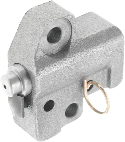 ya 9 10.24 Timing chain tensioner 2441025001 244103C300 is suitable for modern Sonata for Kia Optima Rondo