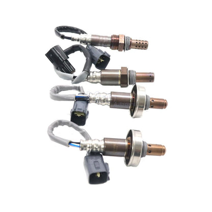 ya 4 8.8 Upstream + Downstream for Toyota for 4Runner for Lexus 234-9101 234-4138 Oxygen Sensor 234-4260