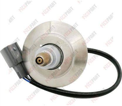ya 6 8.24 baidi Air Fuel Ratio 02 Sensor 89467-06100 Compatible with 09-12 for Toyota for Camry 2.5L Venza 2.7L