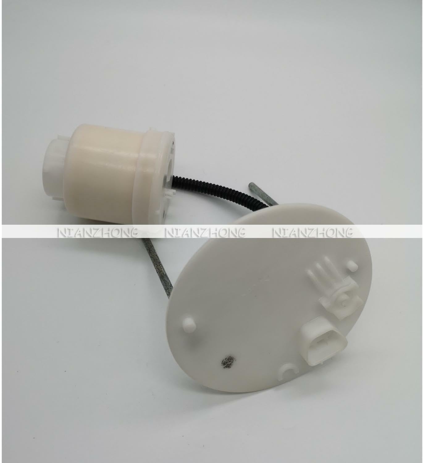 ya 4 8.24 baidi Quality Fuel Filter 77024-0T010 Fits for Toyota Venza 2.7/3.5L