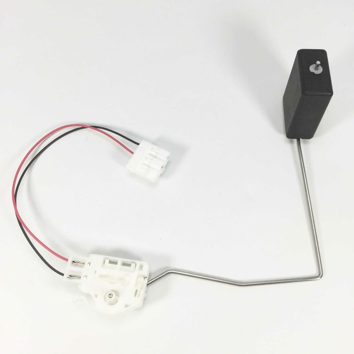 ya 5 8.24 baidi WAJ Fuel Pump Sender Assy for Lexus LX570 and for Toyota Land Cruiser 8 Cyl 5.7L 