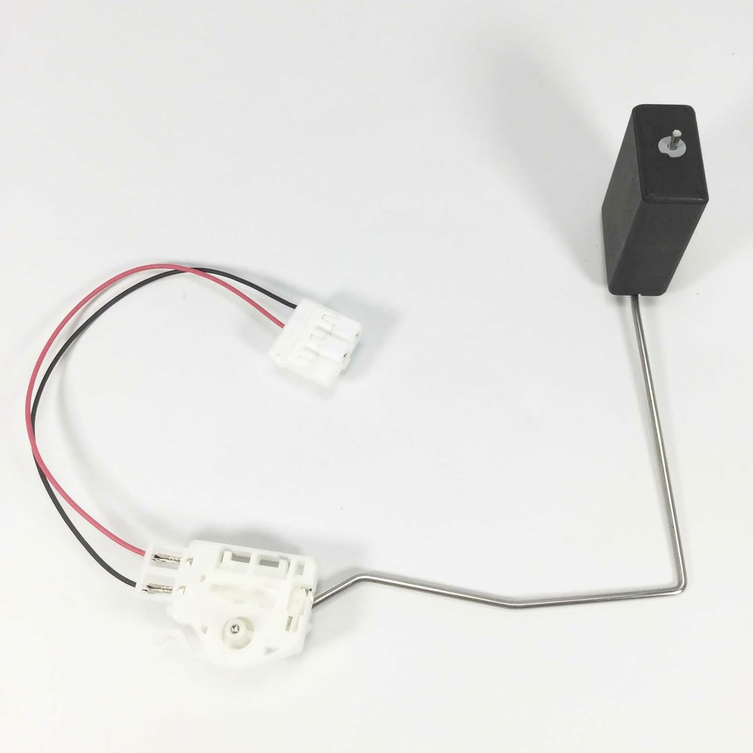 ya 5 8.24 baidi WAJ Fuel Pump Sender Assy for Lexus LX570 and for Toyota Land Cruiser 8 Cyl 5.7L 