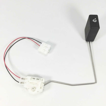ya 5 8.24 baidi WAJ Fuel Pump Sender Assy for Lexus LX570 and for Toyota Land Cruiser 8 Cyl 5.7L 