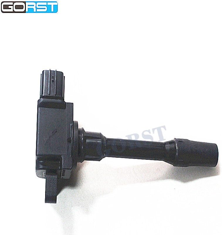 ya 4 8.24 baidi Automatic ignition coil for Mitsubishi Carisma Galant Lancer Pajero Space MD362913 