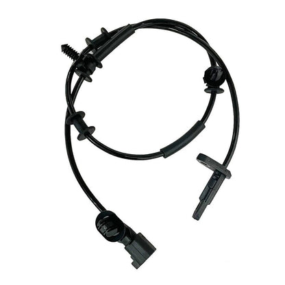 ya 10 9.16 zhengce x Front ABS Wheel Speed Sensor for Tesla Model 3 2019 2020 2021 1188761-00-