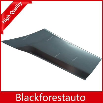 ya 5 8.10 Rear Door Mould Protective Stripe Left 6396902762 Fits for Mercedes Vito/Viano 639