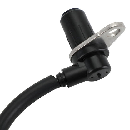 ya 14 9.20 zhengce Front Right ABS Speed Sensor MR569412 for Shogun 3.2 DI-D 1999-2006 D-1