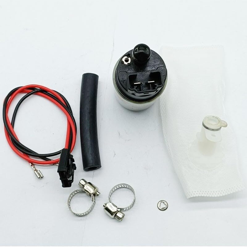 ya 23 10.7 baidi Fuel Pump Fit For Piaggio Beverly ie E3 500 2006-08 /Beverly Cruiser E3 2007-12