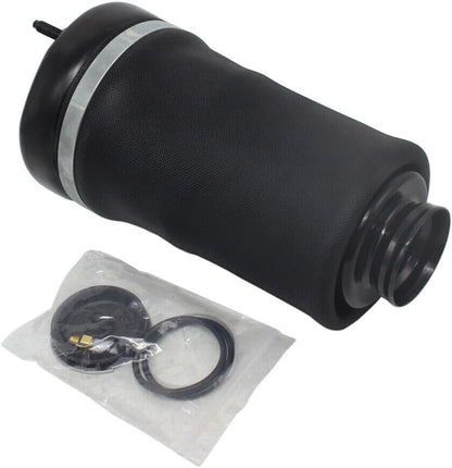 ya 10 9.16 baidi Pair Front Air Suspension Spring for Mercedes-Benz W164 ML320 ML350 X164 GL450