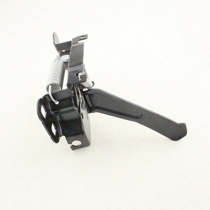 ya 11 9.14 baidiRange Hood Latch for Chrysler 300 for Dodge for Charger CH1234104 55113787AB-