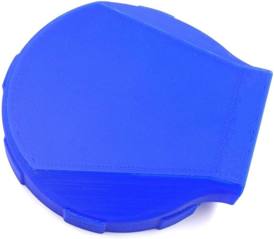 ya 14 9.20 baidi For Intex Compatible Ventilation Nozzle for Pool Entrance Replacement Part-1