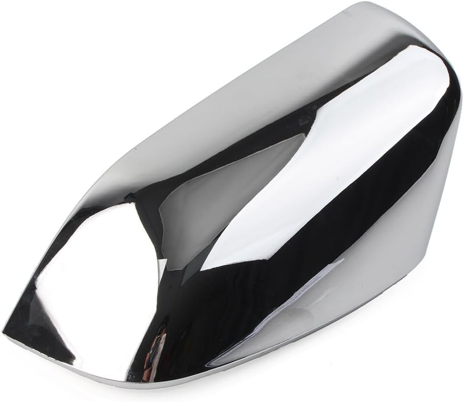 ya 11 9.14 baidi1x Left Rearview Mirror Cover Cap for Land Rover lander 2 for Range Rover Sport