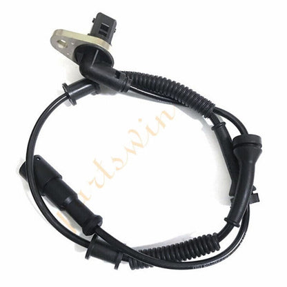 ya 4 8.8 Front Engine ABS Sensor Suitable for 2002-2019 SSNAGYONG for Rexton 48920-08100