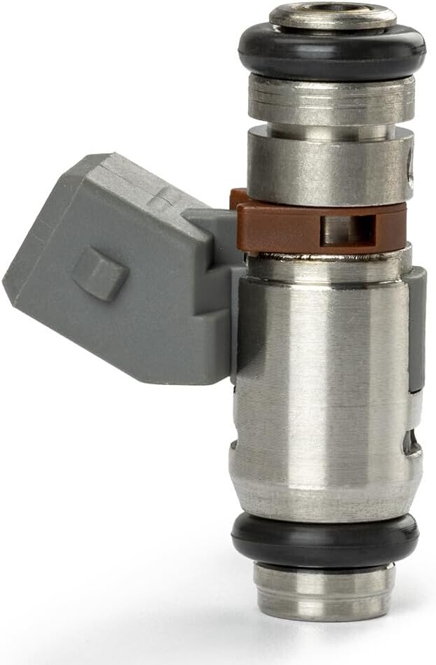 ya 2 8.15 2X Fuel Injector for Ducati Supersport 1000SS/800SS Monster 749/999 IWP043 81176