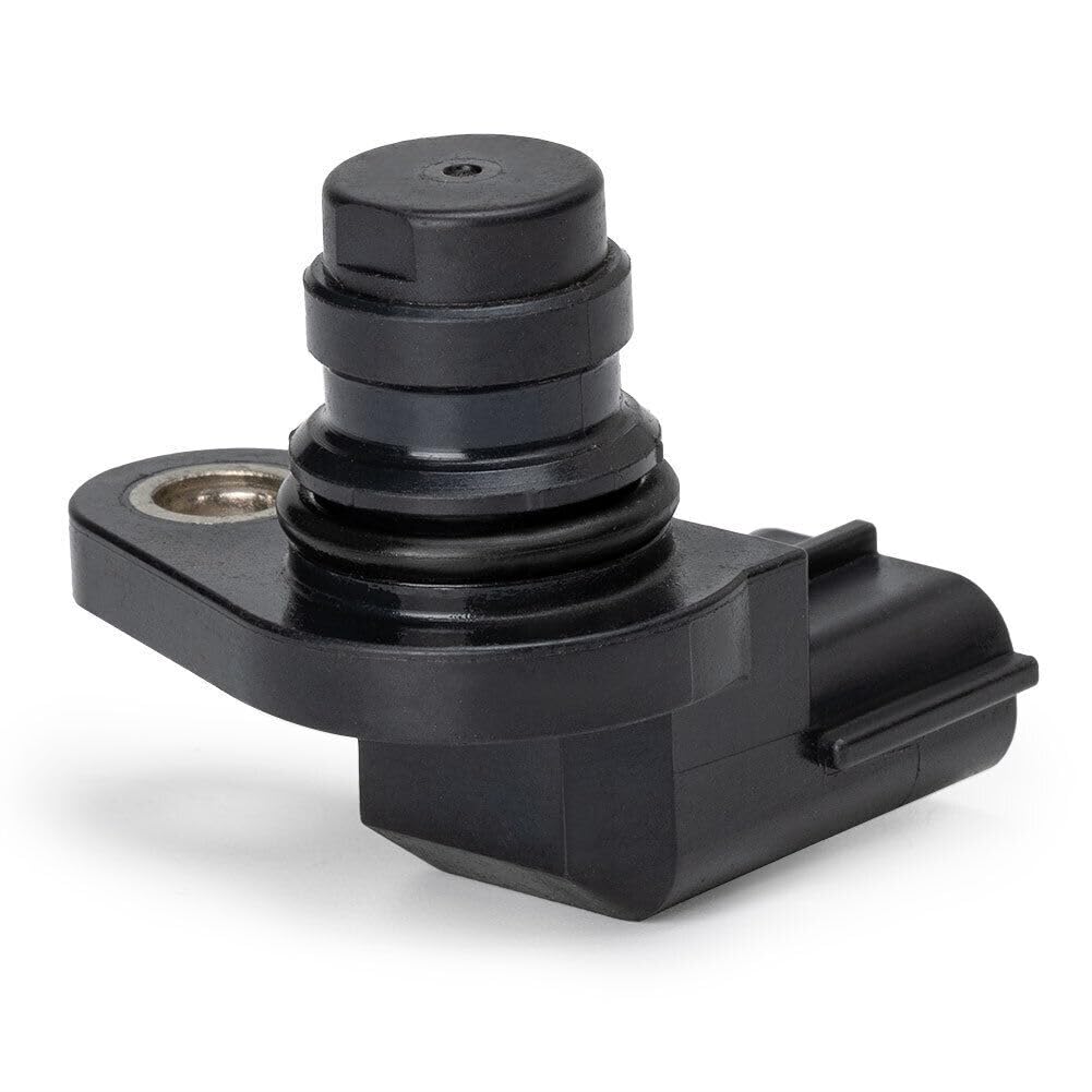 ya 4 8.14 Camshaft Position Sensor Suitable for Volvo S60 2015 2014 2012 T5 2.5L 8658495