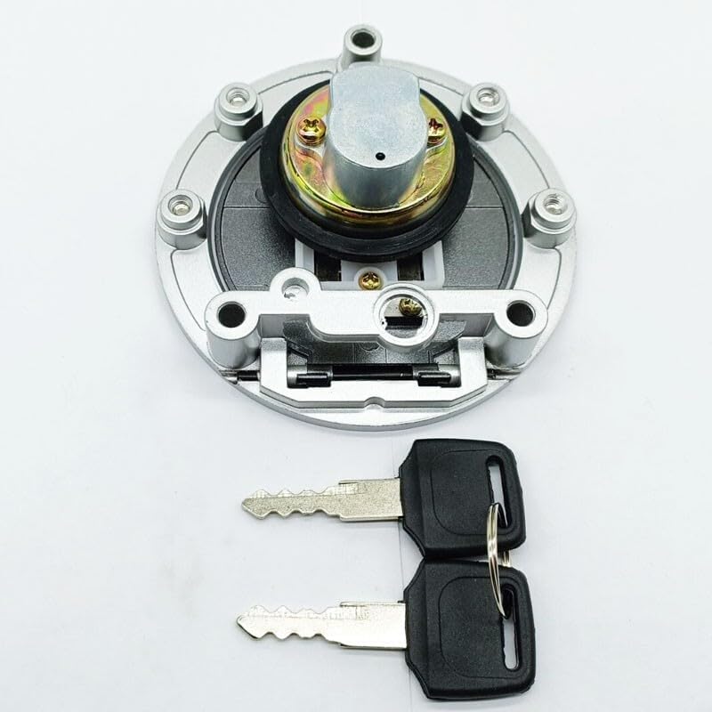 ya 13 9.15 baidi Fuel Tank Cap Key for Yamaha TDR125 / TDR250/ TZR125/ TZR150 / TZM150