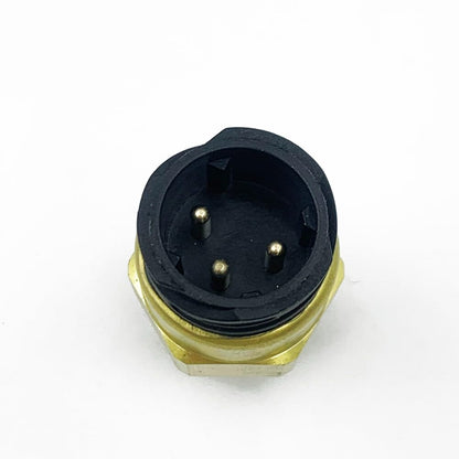 ya 2 8.15 Oil Pressure Sensor for Man/Neoplan Trucks 51274210262 51274210163 51274210246