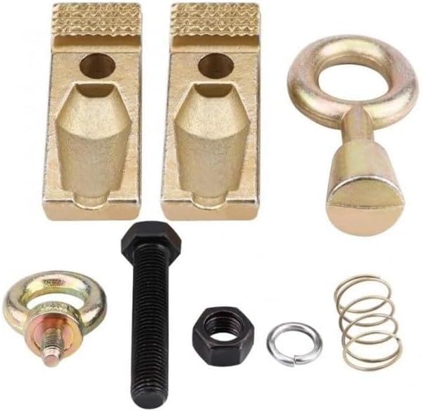 ya 4 8.24 baidi Road Automatic Body Repair Tool Pull Clip F for Ram e Dent Extractor Self-Tightening