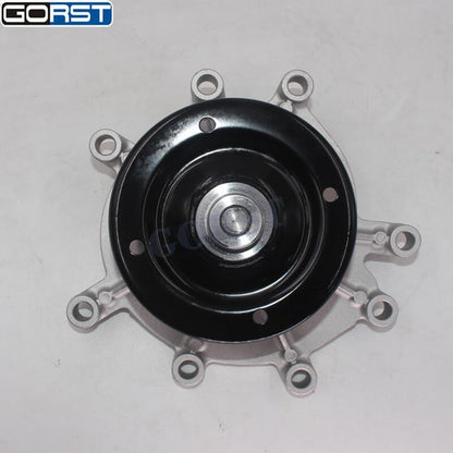 ya 10 9.16 baidi AW7163 Water Pump for Chrysler for Dodge for Ram for Jeep for Mitsubishi Raider V8 4.7L V6 3.7L