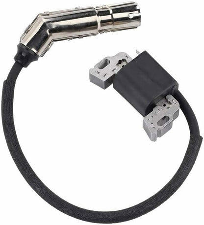 ya 4 8.8.2 NEW Engine Ignition Coil for Briggs & Stratton 595304 795315 799650 592841