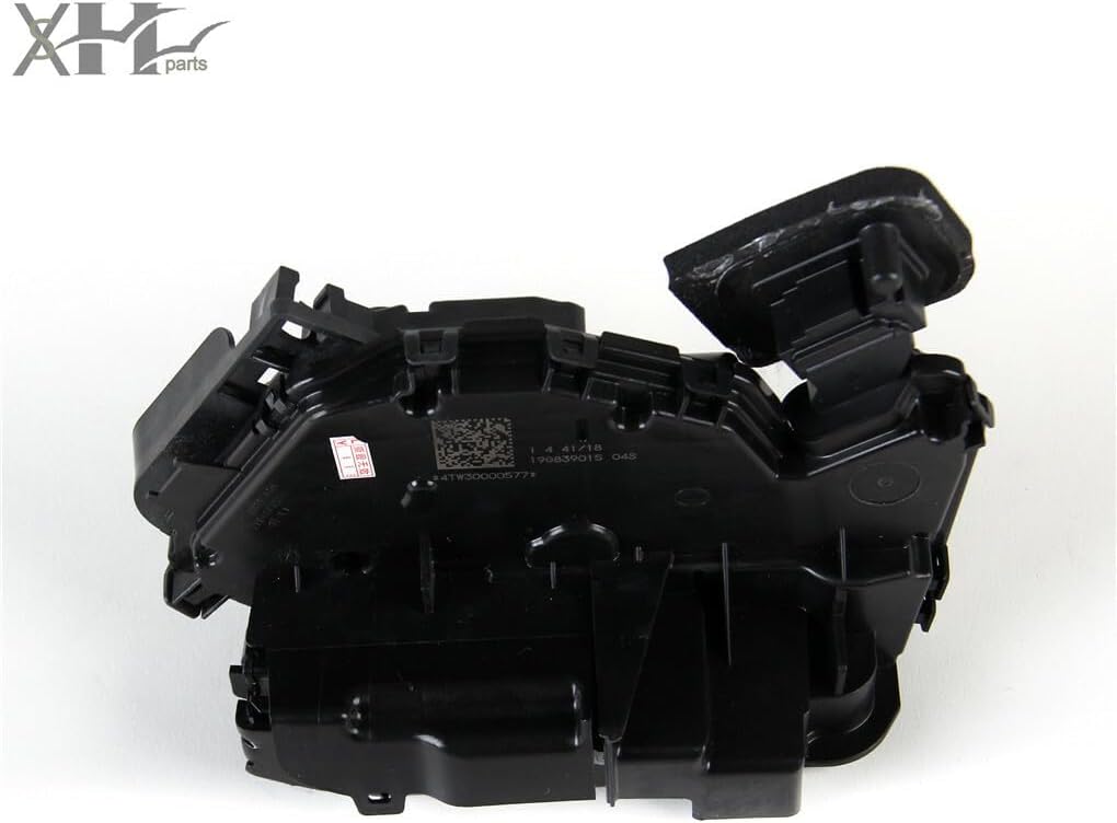 ya 11 9.14 baidiRear Left Door Latch Lock Actuator for VW for Jetta MK7 for Tiguan MK2 17A839015