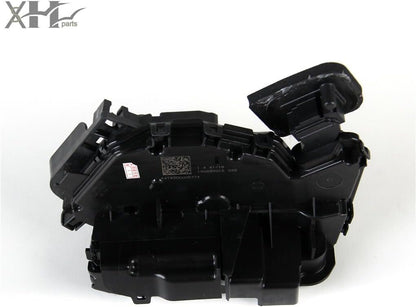ya 11 9.14 baidiRear Left Door Latch Lock Actuator for VW for Jetta MK7 for Tiguan MK2 17A839015